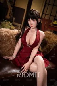 Rdimii-New-Doll-6.jpg-1.webp