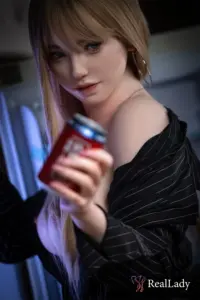 Real-Lady-170cm-154.jpg.webp
