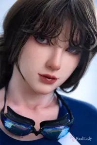 Real-Lady-170cm-227.jpg.webp