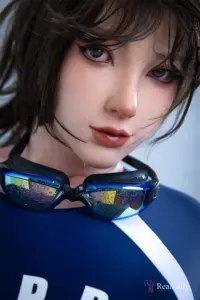 Real-Lady-170cm-231.jpg.webp