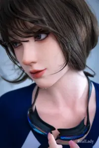 Real-Lady-170cm-232.jpg.webp