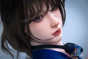 Real-Lady-170cm-236.jpg.webp