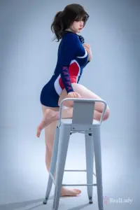 Real-Lady-170cm-237.jpg.webp