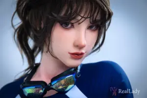 Real-Lady-170cm-240.jpg.webp
