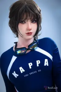 Real-Lady-170cm-242.jpg.webp