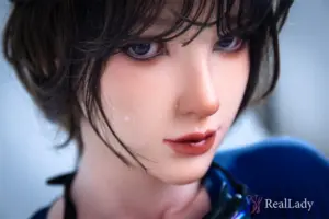 Real-Lady-170cm-243.jpg.webp