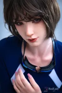 Real-Lady-170cm-244.jpg.webp
