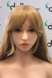 Real-Life-Sexy-Sex-Doll-Mara-155cm-1.jpg-1.webp