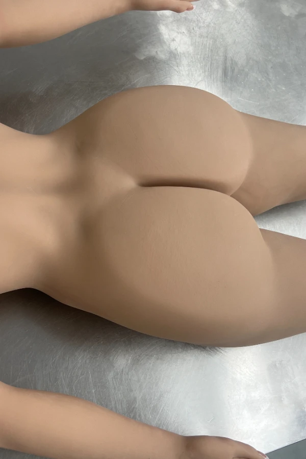【STPE】Beautiful Sex Doll Mia 162cm (5 Free Features)