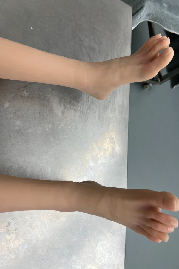 【STPE】Beautiful Sex Doll Mia 162cm (5 Free Features)