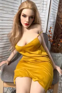 Realing-Female-Doll-116.jpg-1.webp
