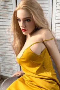 Realing-Female-Doll-117.jpg-1.webp