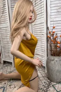 Realing-Female-Doll-127.jpg-1.webp
