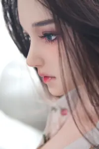 Realing-Female-Doll-146.jpg-1.webp
