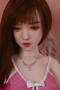 Realing-Female-Doll-15.jpg-1.webp
