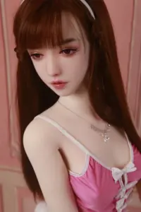 Realing-Female-Doll-21.jpg-1.webp
