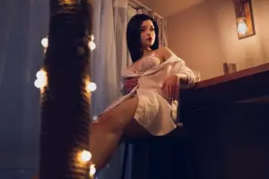 Realing-Female-Doll-29.jpg-1.webp
