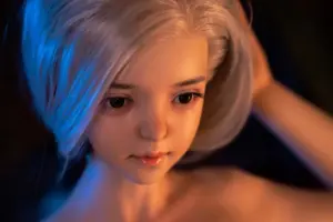 Realing-Female-Doll-306.jpg-1.webp