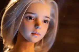 Realing-Female-Doll-318.jpg-1.webp