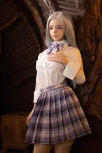Realing-Female-Doll-319.jpg-1.webp