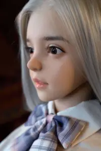 Realing-Female-Doll-321.jpg-1.webp