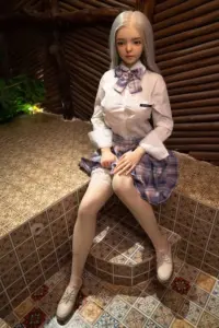 Realing-Female-Doll-322.jpg-1.webp