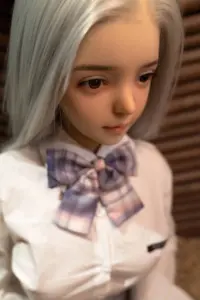 Realing-Female-Doll-323.jpg-1.webp