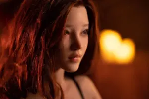 Realing-Female-Doll-331.jpg-1.webp