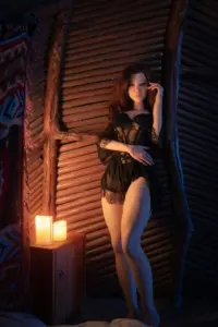 Realing-Female-Doll-335.jpg-1.webp