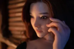 Realing-Female-Doll-336.jpg-1.webp