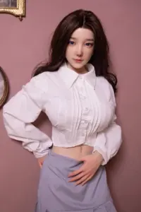 Realing-Female-Doll-373.jpg-1.webp