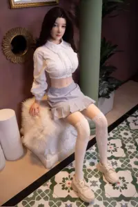 Realing-Female-Doll-377.jpg-1.webp