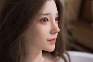 Realing-Female-Doll-383.jpg-1.webp