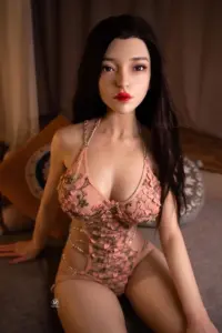 Realing-Female-Doll-419.jpg-1.webp