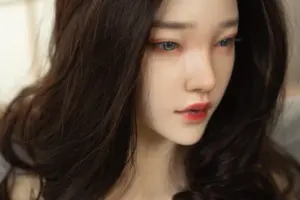 Realing-Female-Doll-44.jpg-1.webp