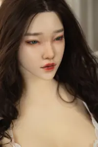 Realing-Female-Doll-58.jpg-1.webp