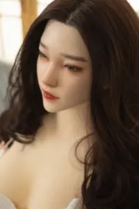 Realing-Female-Doll-59.jpg-1.webp