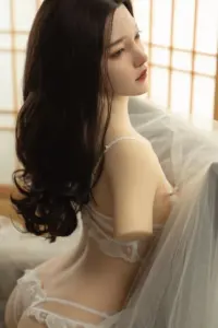 Realing-Female-Doll-60.jpg-1.webp