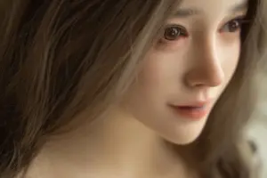 Realing-Female-Doll-71.jpg-1.webp