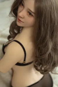 Realing-Female-Doll-85.jpg-1.webp