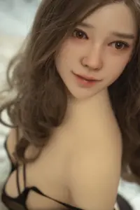 Realing-Female-Doll-87.jpg-1.webp
