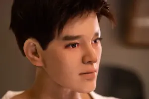 Realing-Male-Doll-101.jpg-1.webp