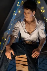 Realing-Male-Doll-104.jpg-1.webp