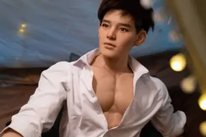 Realing-Male-Doll-106.jpg-1.webp