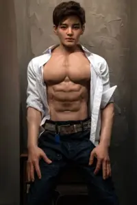 Realing-Male-Doll-107.jpg-1.webp