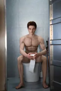 Realing-Male-Doll-109.jpg-2.webp