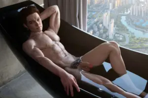 Realing-Male-Doll-112.jpg-2.webp