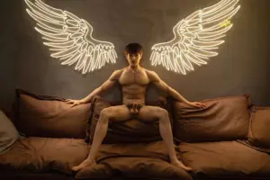 Realing-Male-Doll-117.jpg-1.webp