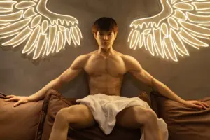 Realing-Male-Doll-120.jpg-2.webp