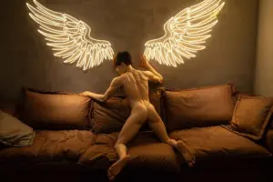 Realing-Male-Doll-121.jpg-1.webp